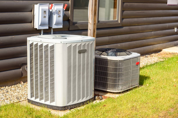 Best Air Quality Test  in Cotter, AR